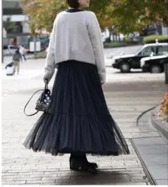 2026年最新】イデアルーチェの人気アイテム - メルカリ