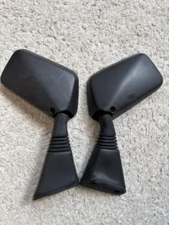 2026年最新】ホンダ フュージョン ミラーの人気アイテム - メルカリ