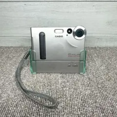 2026年最新】CASIO exilim ex-s1の人気アイテム - メルカリ