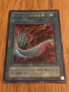 2026年最新】ハーピィの羽根帚の人気アイテム - メルカリ