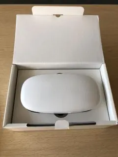 2026年最新】モイスティーヌ 美顔器の人気アイテム - メルカリ