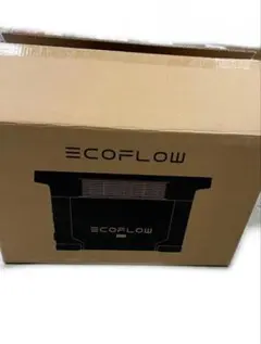 2026年最新】ecoflow delta2の人気アイテム - メルカリ