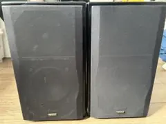 2026年最新】デノン スピーカー sc e757の人気アイテム - メルカリ