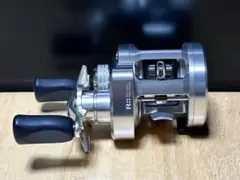 2026年最新】リョウガ 1016の人気アイテム - メルカリ