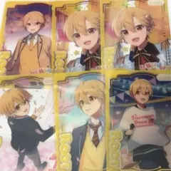 2026年最新】すとぷり ふぁみこれ るぅとの人気アイテム - メルカリ