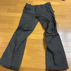 2026年最新】ripzoneの人気アイテム - メルカリ