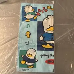 2026年最新】本日削除の人気アイテム - メルカリ