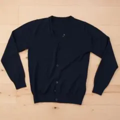 2026年最新】UNIFORM EXPERIMENT カーディガンの人気アイテム - メルカリ