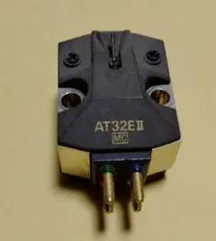 2026年最新】AT32Eの人気アイテム - メルカリ