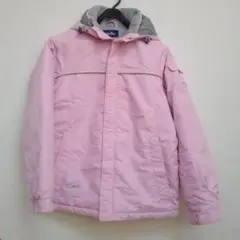 2026年最新】ellesse スキーウェア レディースの人気アイテム - メルカリ