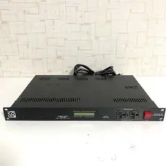 2026年最新】CLASSIC pro pdm/rの人気アイテム - メルカリ