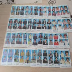 2026年最新】STARTO_ENTERTAINMENTの人気アイテム - メルカリ