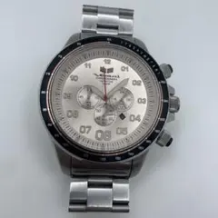 2026年最新】VESTAl zeppelinの人気アイテム - メルカリ