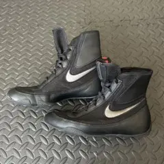 2026年最新】NIKE ボクシングの人気アイテム - メルカリ