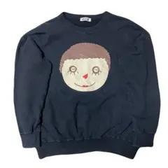 2026年最新】issey miyake ツモリの人気アイテム - メルカリ