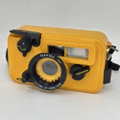 2026年最新】シーアンドシー | sea&sea 水中の人気アイテム - メルカリ