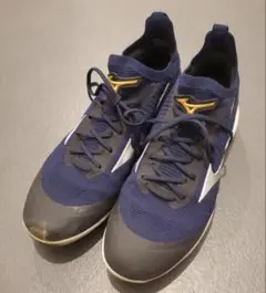 2026年最新】実使用スパイクの人気アイテム - メルカリ