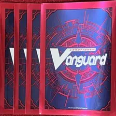 2026年最新】ドラゴニック・オーバーロード スリーブの人気アイテム