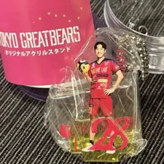 2026年最新】グレベア アクスタの人気アイテム - メルカリ