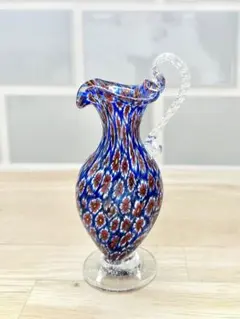 2026年最新】ムラーノ グラスの人気アイテム - メルカリ