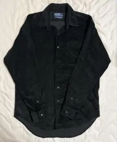 2026年最新】MARLOW RALPH LAURENの人気アイテム - メルカリ