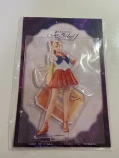 2026年最新】池田瑛紗 アクリルの人気アイテム - メルカリ