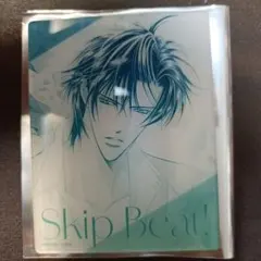 2026年最新】敦賀蓮の人気アイテム - メルカリ