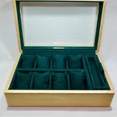 2026年最新】ソウルバード 時計の人気アイテム - メルカリ