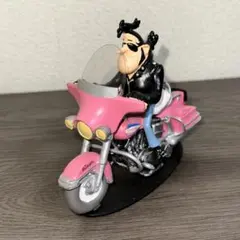 2026年最新】joe bar teamの人気アイテム - メルカリ