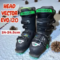 2026年最新】head vectorの人気アイテム - メルカリ