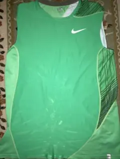 2026年最新】ラファエル ナダル ナイキの人気アイテム - メルカリ