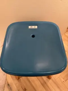 2026年最新】国立競技場 椅子の人気アイテム - メルカリ