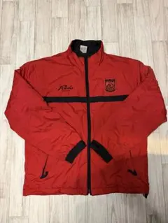 2026年最新】浦和レッズ ピステの人気アイテム - メルカリ