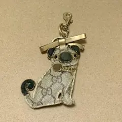 2026年最新】gucci グッチョリの人気アイテム - メルカリ