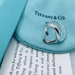 2026年最新】ティファニー リング 15号の人気アイテム - メルカリ
