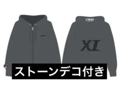 2026年最新】超特急 パーカーの人気アイテム - メルカリ