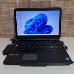 2026年最新】nec versapro ジャンクの人気アイテム - メルカリ