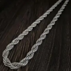 2026年最新】シルバーネックレス シルバー925 メキシコの人気アイテム