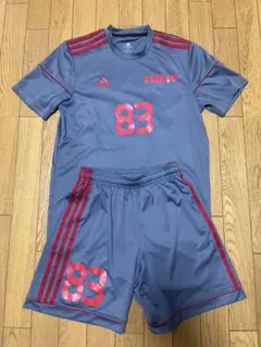 2026年最新】帝京第三の人気アイテム - メルカリ