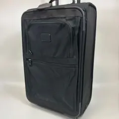 2026年最新】tumi 2279の人気アイテム - メルカリ