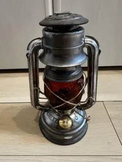 2026年最新】iwatadenkiの人気アイテム - メルカリ