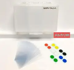 2026年最新】ネオチャンプの人気アイテム - メルカリ