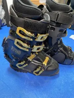 2026年最新】DEELUXE Track700の人気アイテム - メルカリ