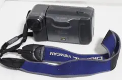 2026年最新】SHARP ビデオカメラ VL-DC1の人気アイテム - メルカリ