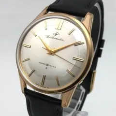 2026年最新】セイコーマチック 30石の人気アイテム - メルカリ