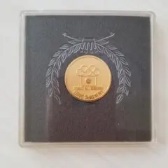 2026年最新】モントリオールオリンピック記念銀貨の人気アイテム