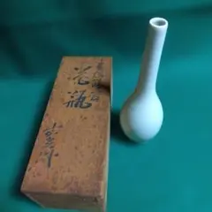 2026年最新】森野嘉光の人気アイテム - メルカリ