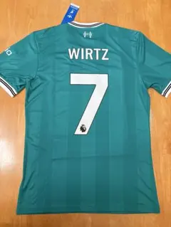 2026年最新】ヴィルツ ユニフォームの人気アイテム - メルカリ