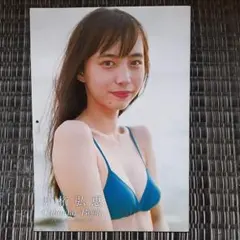 2026年最新】 井桁弘恵 チェキの人気アイテム - メルカリ