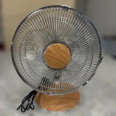 2026年最新】ドウシシャ メタル扇風機の人気アイテム - メルカリ